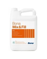 Bona Mix & Fill voegenkit 5 liter