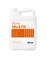 Bona Mix & Fill Plus voegenkit 5 liter