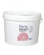 Bona R848T 1K Silaanlijm, 15kg