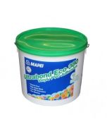 Mapei Ultrabond Eco 380 Dispersielijm (Vinyl, PVC, Tapijt) 16 Kg