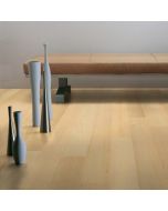 Blue Dolphin Exotic oil 5.00 liter (Blanke was)