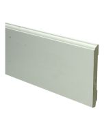 MDF Kraalplinten 120x12mm