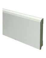 MDF Kraalplinten 120x15mm