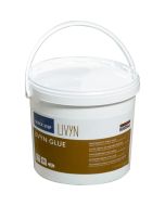 Quick-Step lijm voor Livyn en andere PVC vloeren 15 kg