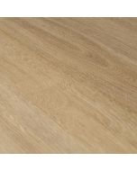 Sense PVC vloer 300 Deep wood P DB 121,9x22,8 cm