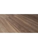 Sense PVC vloer 310 Deep wood P DB 121,9x22,8 cm