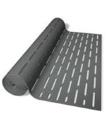 Sika Layer Silent 5mm ondervloer