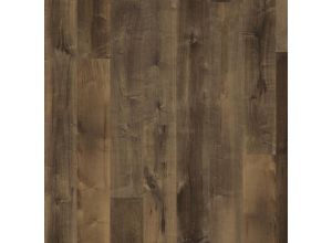 Luxury Living Artisan Maple Vloer Carob