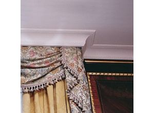 Orac Kroonlijst Luxxus Flexibel C216F