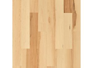 Luxury Living Lodge Hard Maple Vloer Summer