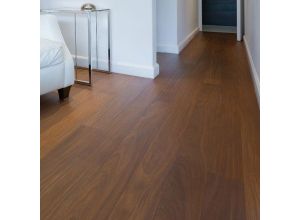 Afrormosia Lamelparket kopen