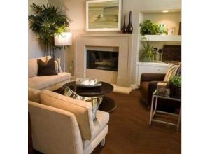 Eiken Premier gestoomd Hongaarse punt vloer inclusief montage