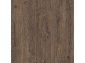 QuickStep Impressive Ultra Hydroseal IMU1849 klassieke eik bruin