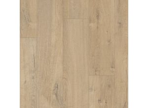 QuickStep Impressive Ultra Hydroseal IMU1856 zachte eik warm grijs