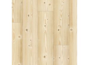 QuickStep Impressive Ultra Hydroseal IMU1860 den natuur