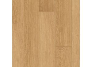 QuickStep Impressive Ultra Hydroseal IMU3106 eik natuurvernist 