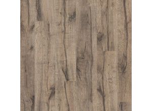 Quick-Step Perspective 4 Wide UFW1545 Reclaimed eik bruin LHD