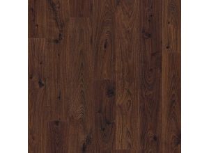 Quick-Step Elite UE1496 Oude Witte Eik donker 8mm