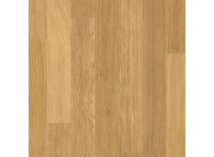 Quick-Step Eligna EL896 Eik natuurvernist LHD 8mm