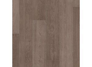 Quick-Step Largo LPU3986 Vintage eik grijs LHD 9,5 mm