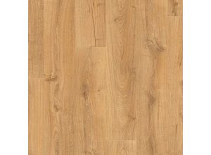 Quick-Step Largo LPU1662 Cambridge eik natuur
