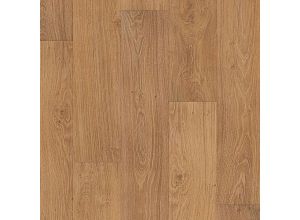 Quick-Step Classic CLM1292 eik natuurvernist 8mm