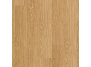 Quick-Step Classic CLM3184 Windsor eik 8mm