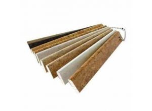 QuickStep Plakplint 5X24X2400mm