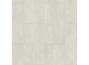 Quick-step Ambient Rigid Click PVC vloer RAMCL40049 Beton licht