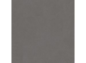 Quick-step Ambient Rigid Click PVC vloer RAMCL40138 Vibrant Mediumgrijs