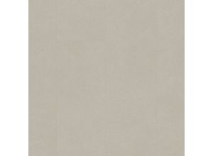 Quick-step Ambient Click+ AMCP40137 Vibrant Zandkleur