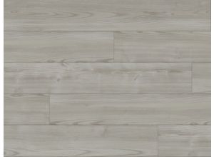 Aspecta Five Melbourne Elm Chalk 5362104