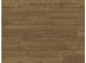 Aspecta Five Melbourne Elm Natural 5362105