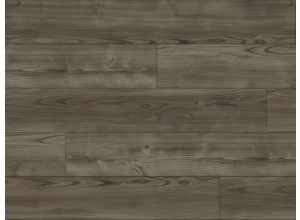 Aspecta Five Melbourne Elm Pearl 5362107