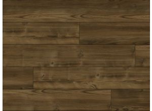 Aspecta Five Melbourne Elm Amaretto 5362112