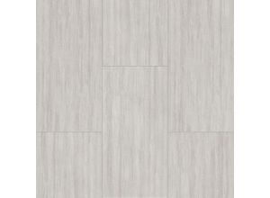 Aspecta Ten Corneto Cloud 06441104