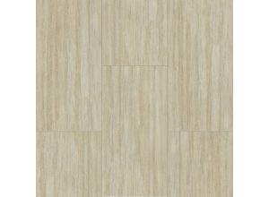 Aspecta Ten Corneto Ecru 06441105