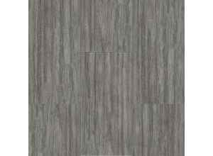 Aspecta Ten Corneto Shale Grey 06441108