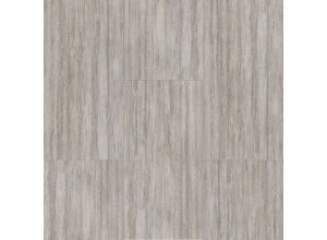 Aspecta Ten Corneto Cambrian 06441109