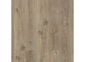 Quick-step Balance Rigid Click PVC vloer RBACL40026 Cottage eik grijsbruin