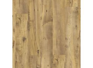 Quick-step Balance Click BACL40029 Vintage kastanje natuur