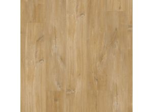 Quick-step Balance Click BACL40039 Canyon eik natuur