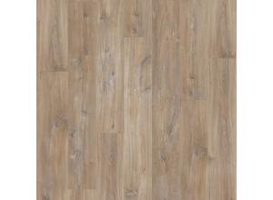 Quick-step Balance Click BACL40127 Canyon eik bruin