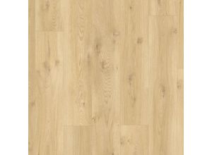 Quick-step Balance Glue+ BAGP40018 Eiken drijfhout beige 