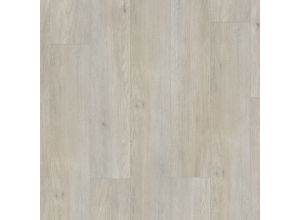 Quick-step Balance Click+ BACP40052 Zijde eik licht 