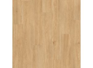 Quick-step Balance Click+ BACP40130 Zijde eik warm natuur