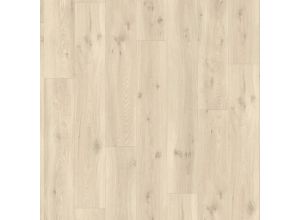 Quick-step Balance Glue+ BAGP40017 Drijfhout eik licht