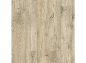 Quick-step Balance Glue+ BAGP40028 Vintage kastanje licht