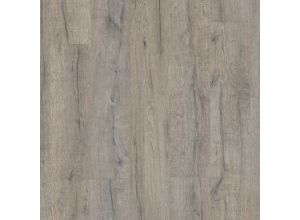 Quick-step Balance Glue+ BAGP40037 History eik grijs