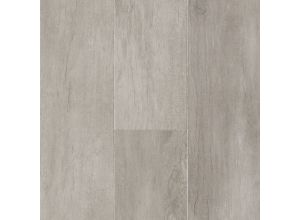 Balterio Tulip Haring Grijs V2